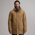 Men's Rainfoil® Heritage Insulated Parka