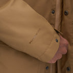 Men's Rainfoil® Heritage Insulated Parka