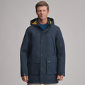 Men's Rainfoil® Heritage Insulated Parka