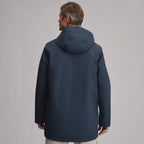 Men's Rainfoil® Heritage Insulated Parka