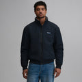 Men's Windfoil® 87 Jacket