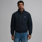 Men's Windfoil® 87 Jacket
