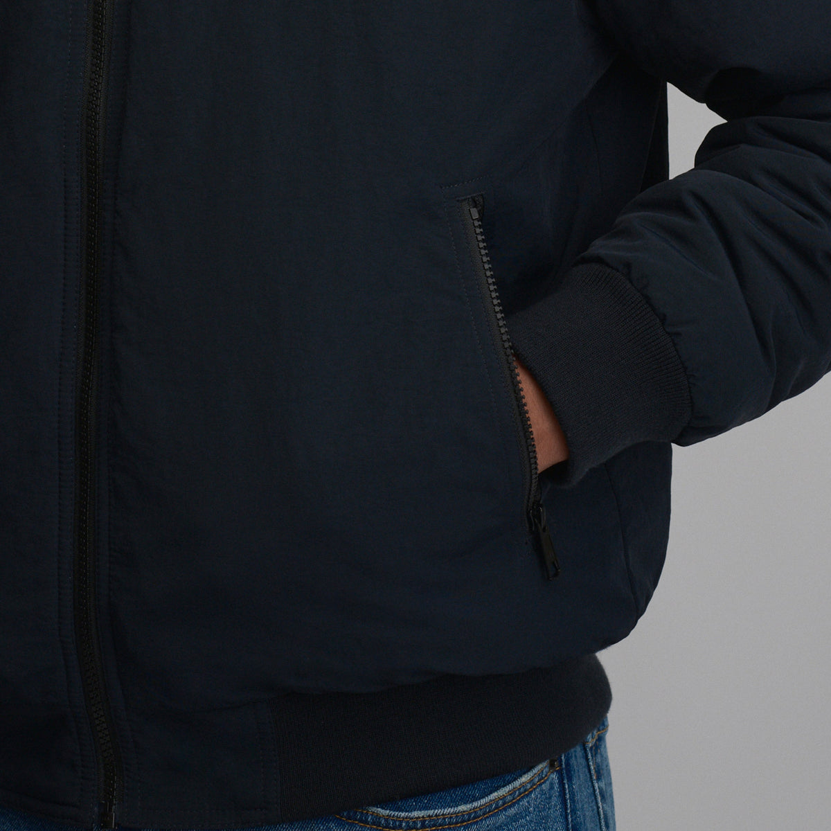 Men's Windfoil® 87 Jacket