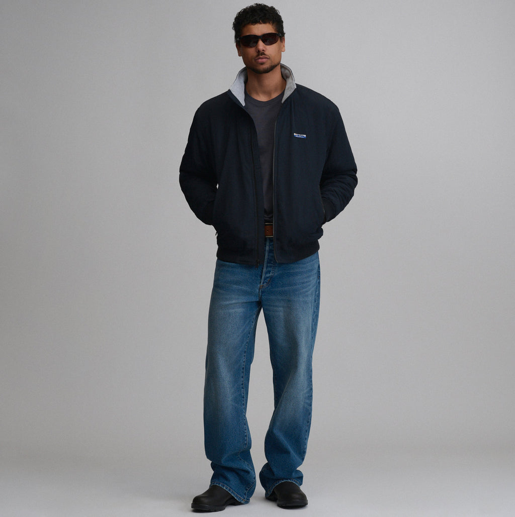 Men's Windfoil® 87 Jacket