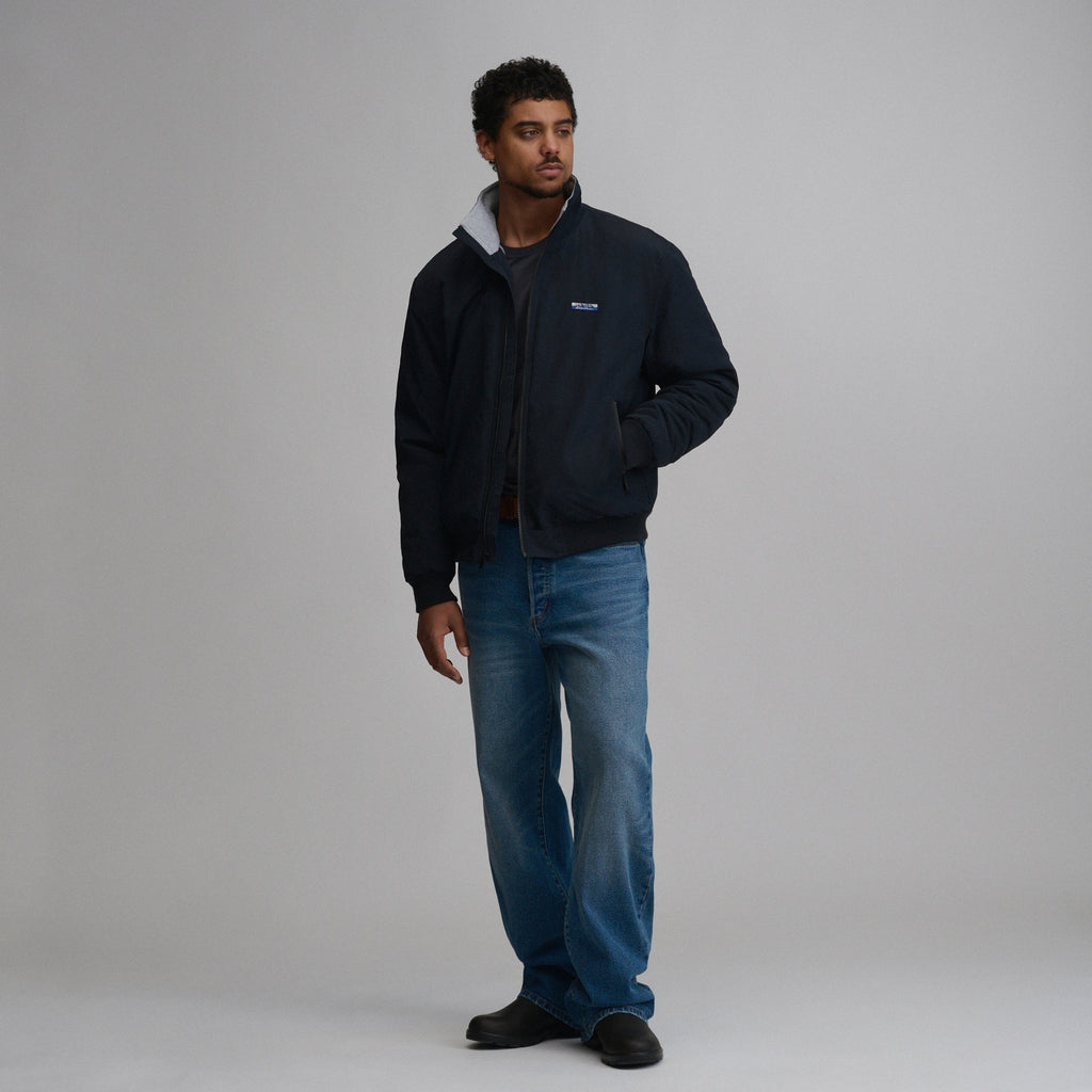 Men's Windfoil® 87 Jacket