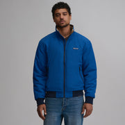 Men's Windfoil® 87 Jacket - Royal