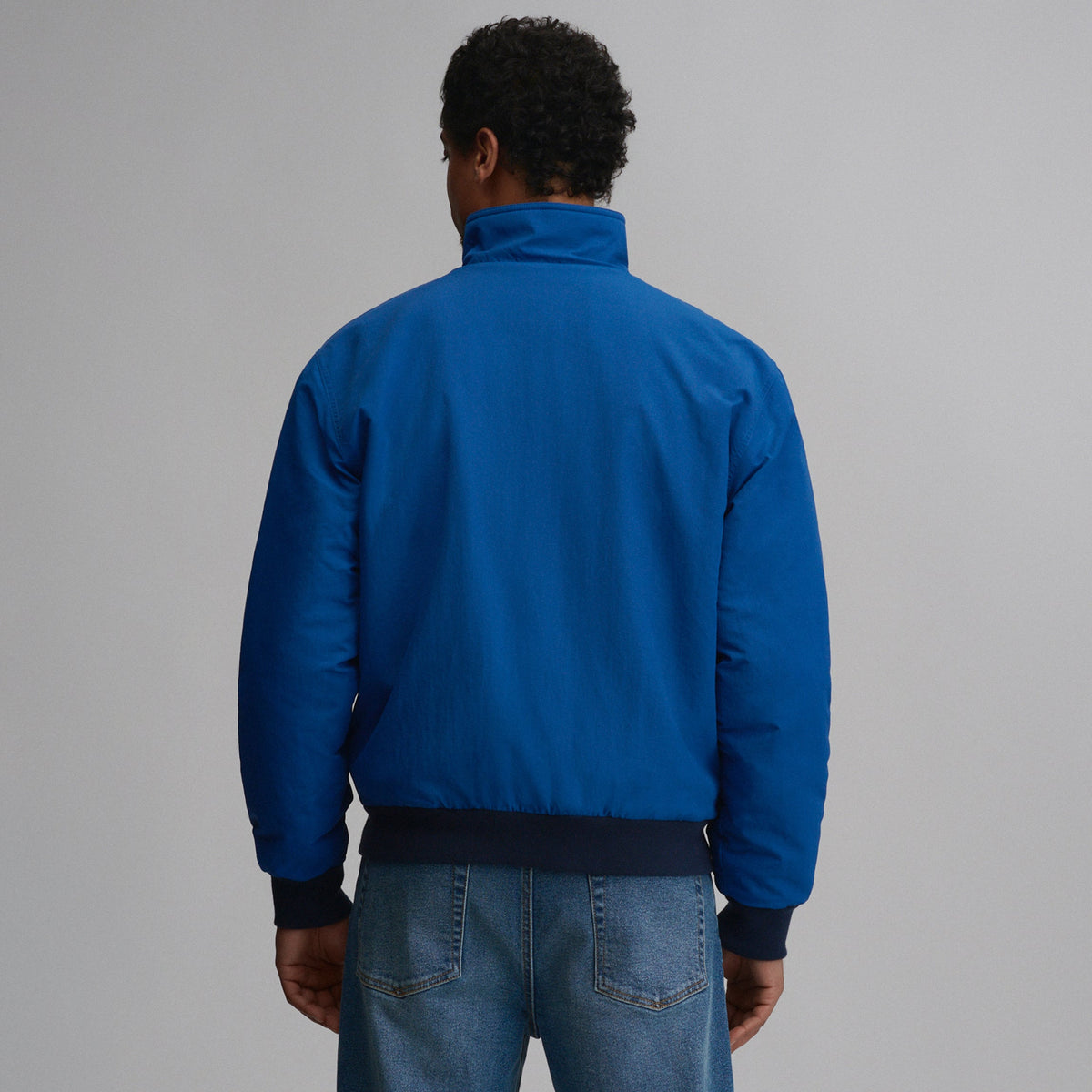 Men's Windfoil® 87 Jacket