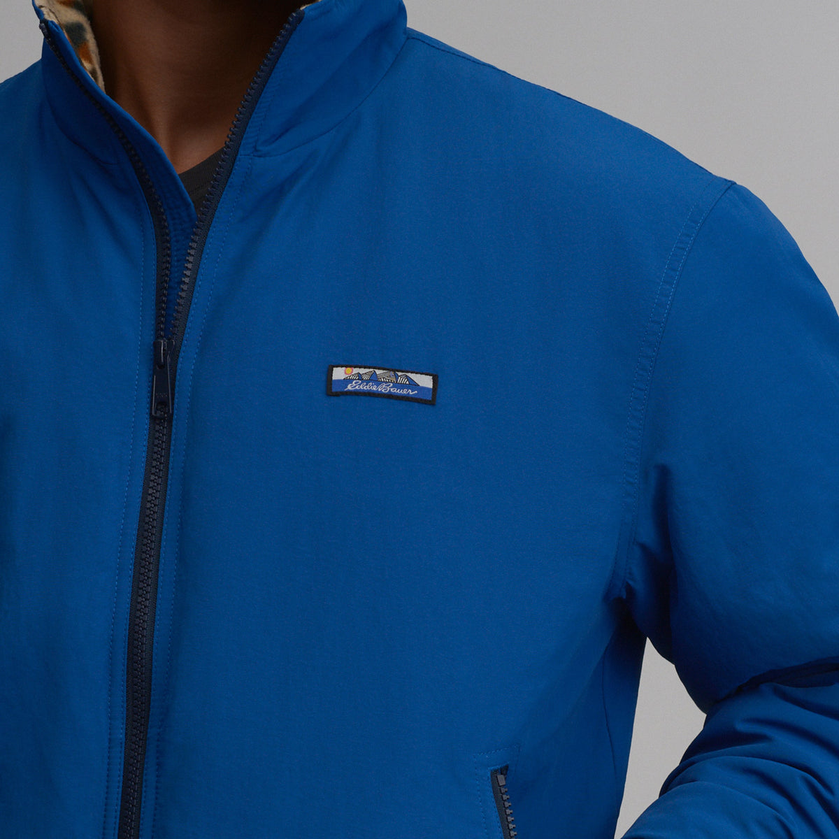 Men's Windfoil® 87 Jacket