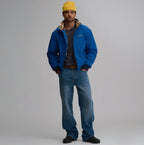 Men's Windfoil® 87 Jacket