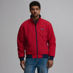 Men's Windfoil® 87 Jacket