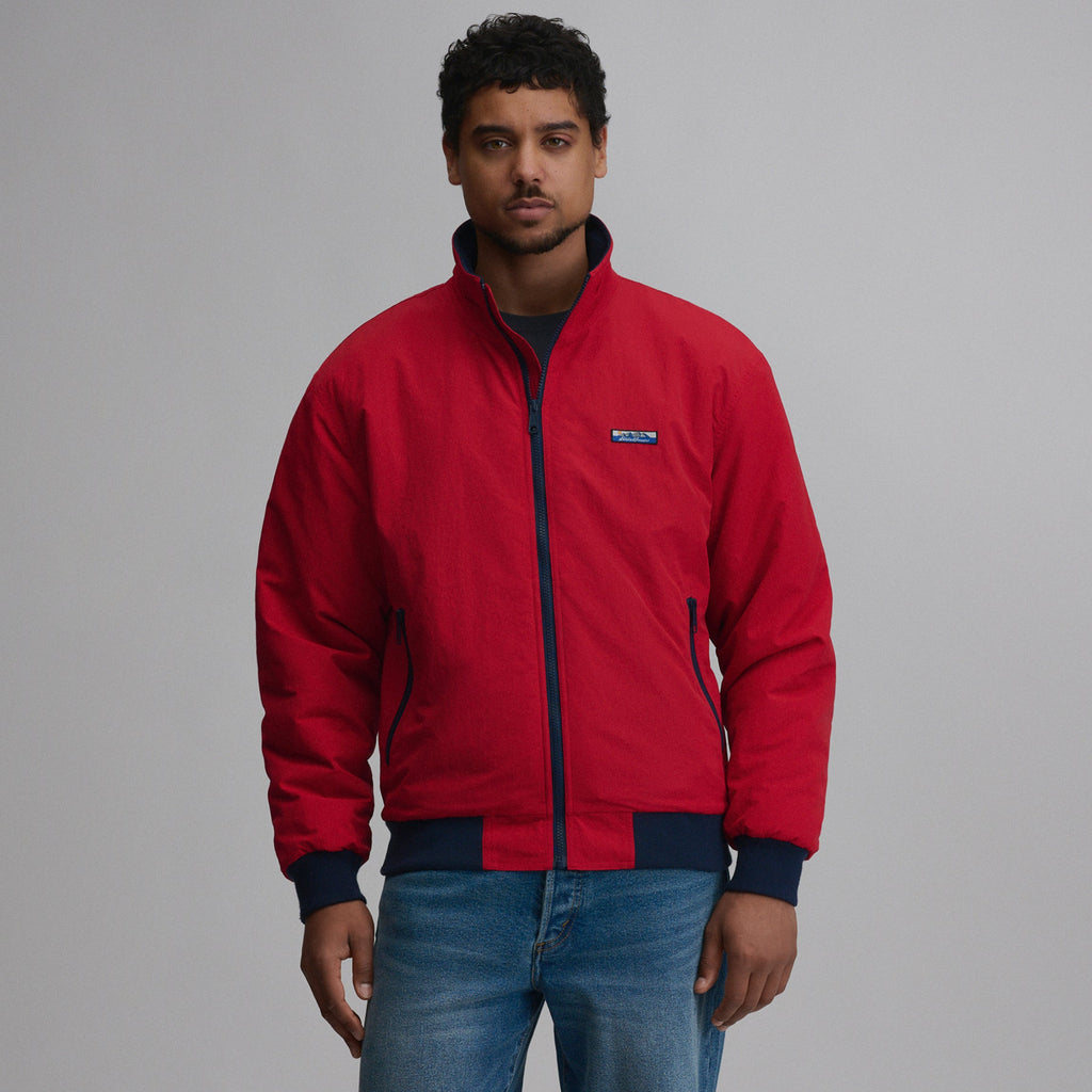 Men's Windfoil® 87 Jacket