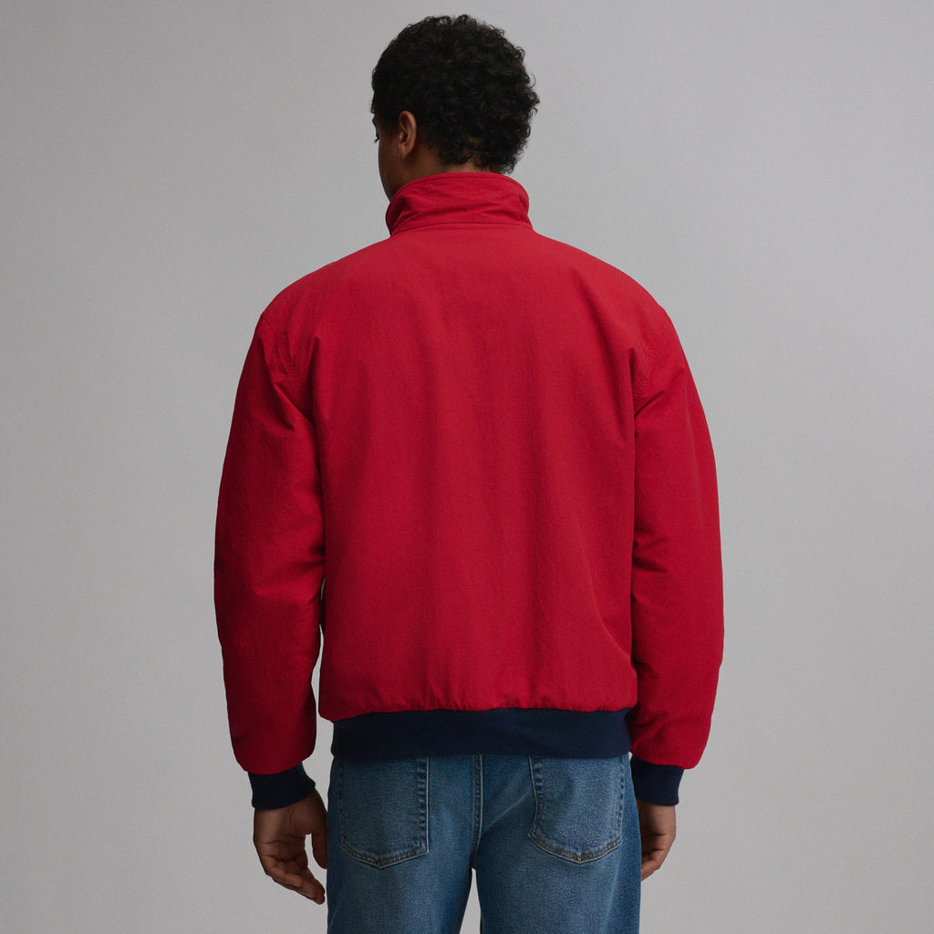 Men's Windfoil® 87 Jacket