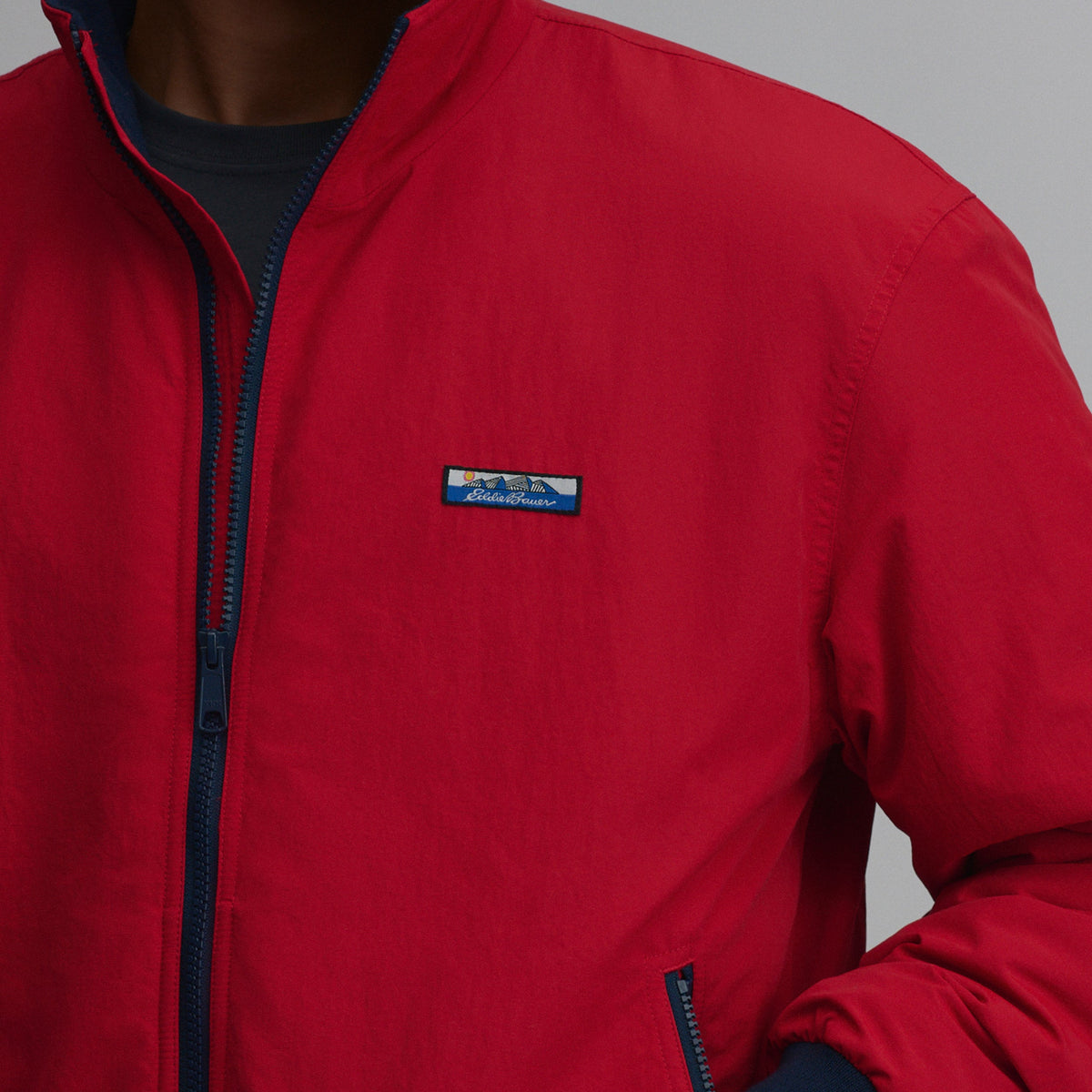 Men's Windfoil® 87 Jacket