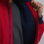 Men's Windfoil® 87 Jacket