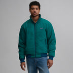 Men's Windfoil® 87 Jacket