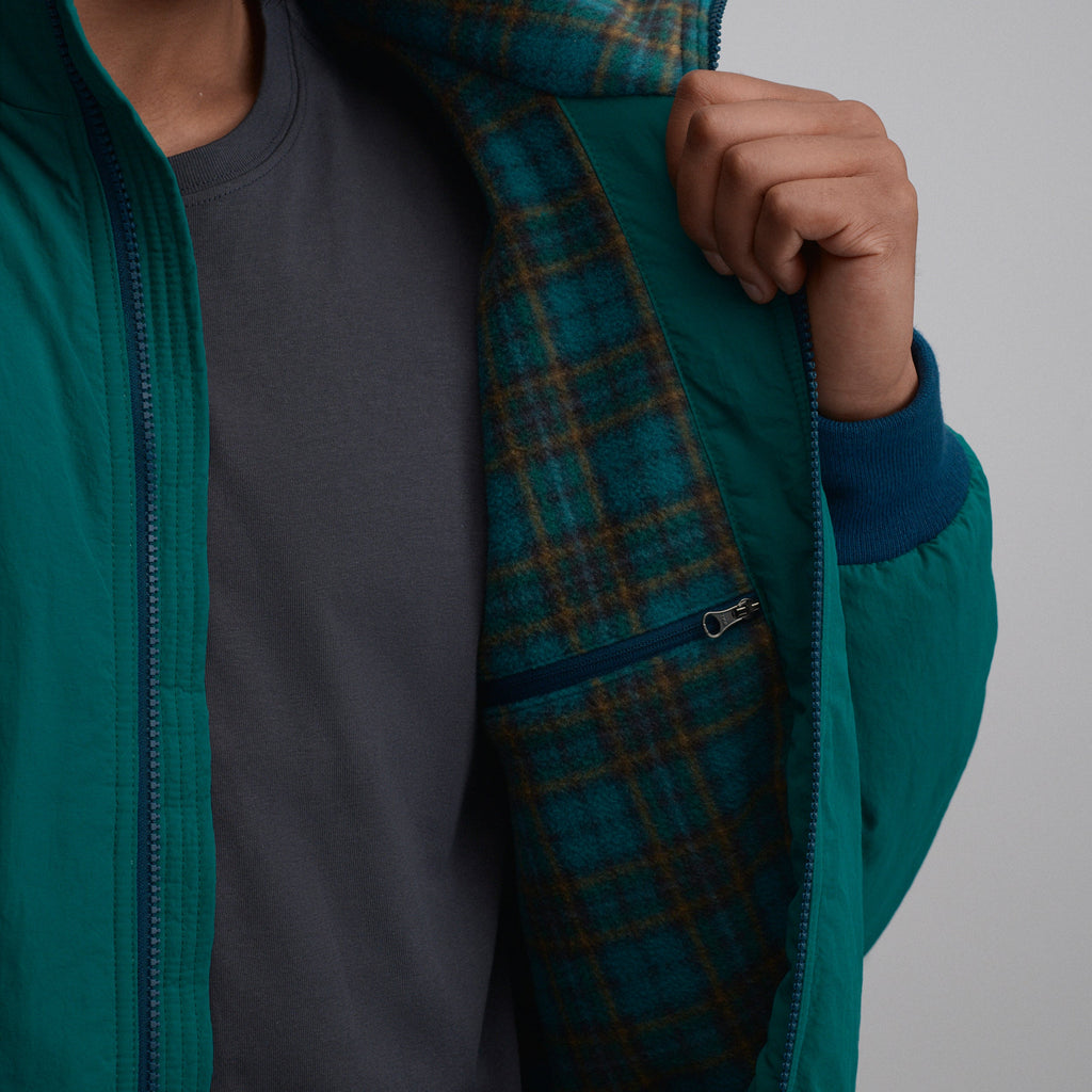 Men's Windfoil® 87 Jacket