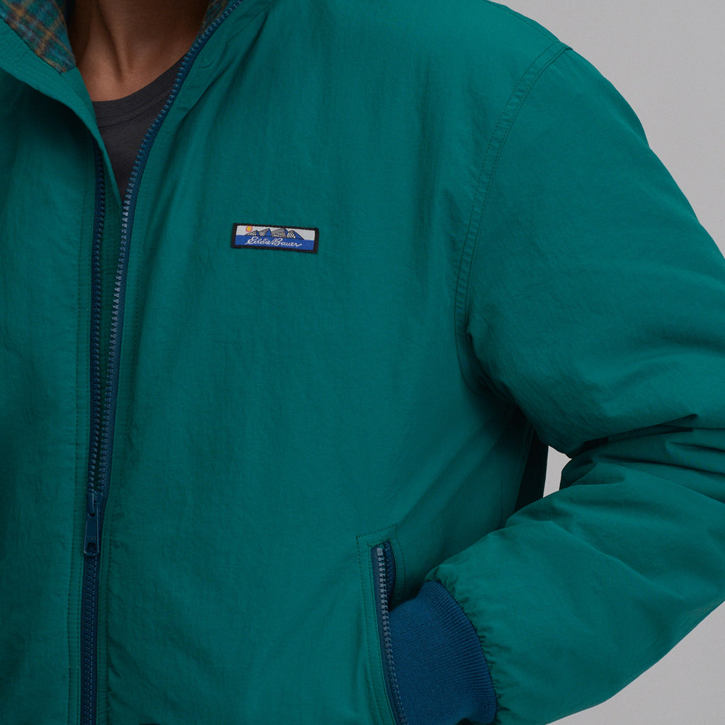 Men's Windfoil® 87 Jacket