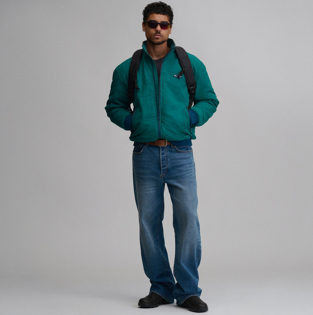Men's Windfoil® 87 Jacket