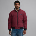 Men's Windfoil® 87 Jacket