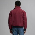 Men's Windfoil® 87 Jacket