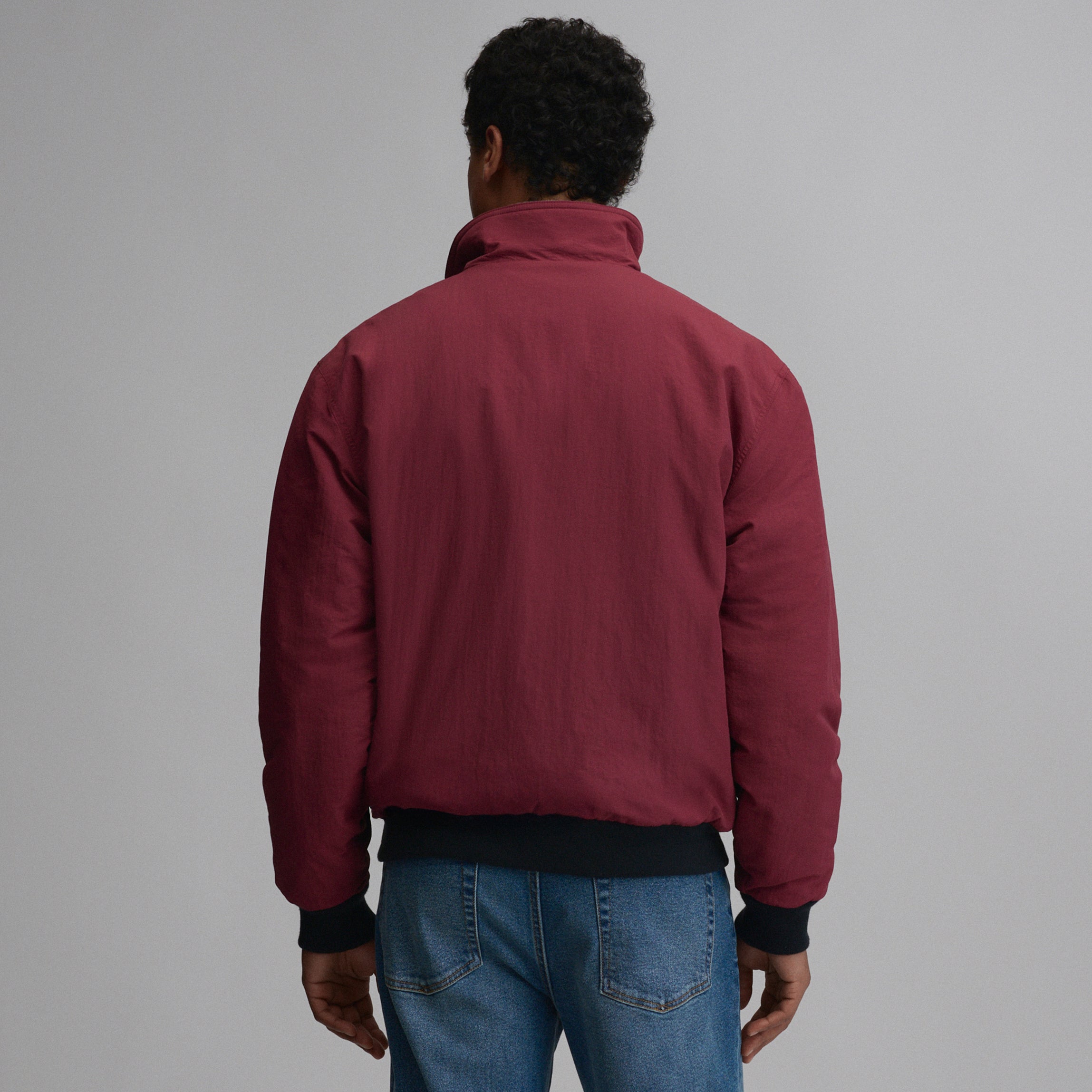 Men's Windfoil® 87 Jacket