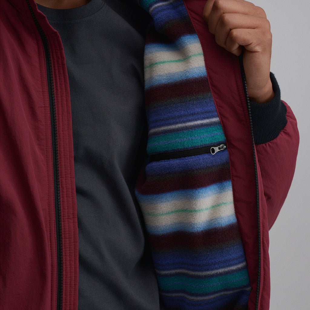 Men's Windfoil® 87 Jacket