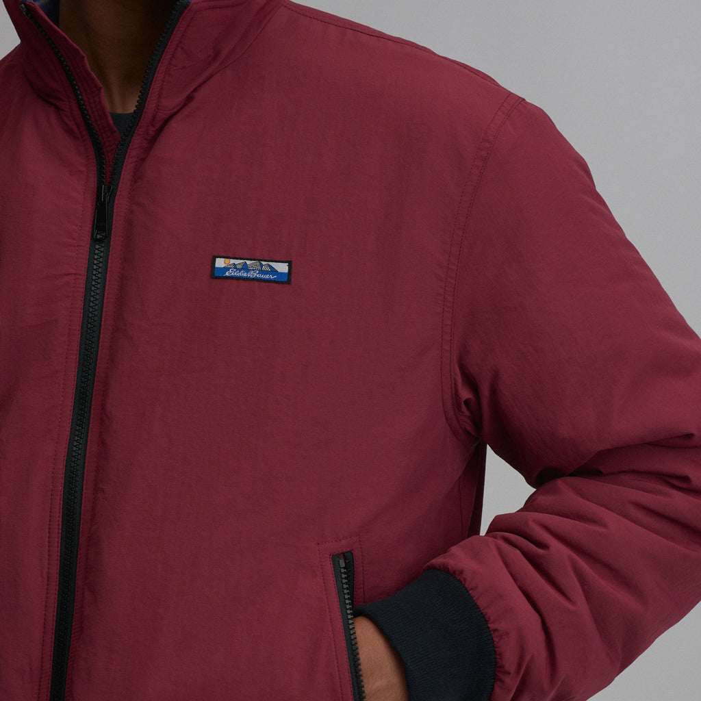 Men's Windfoil® 87 Jacket