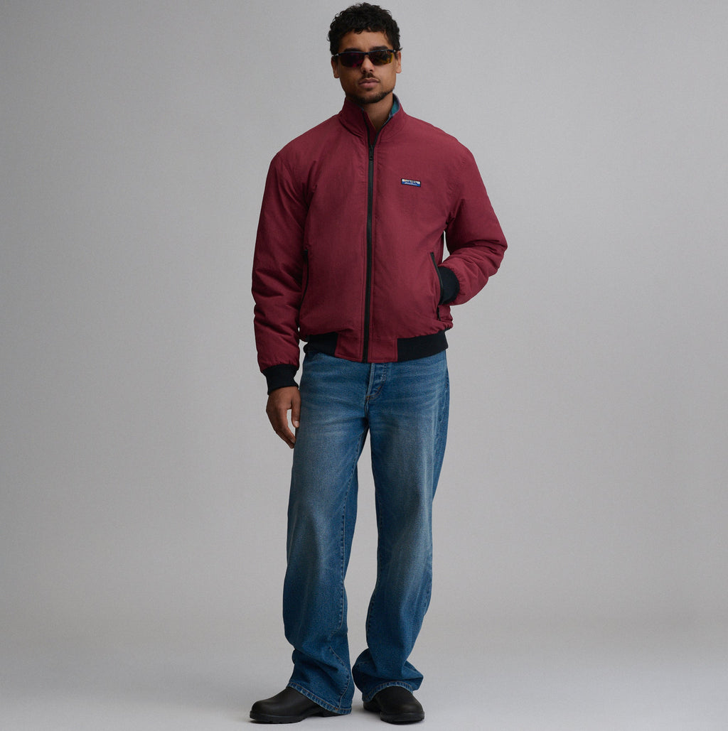 Men's Windfoil® 87 Jacket