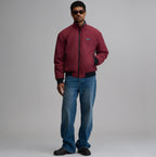 Men's Windfoil® 87 Jacket