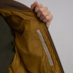Men's 1936 Skyliner Model Down Jacket