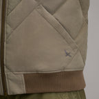 Men's 1936 Skyliner Model Down Jacket