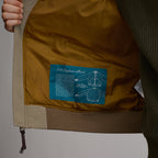 Men's 1936 Skyliner Model Down Jacket