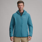 Men's Astro-Air Hybrid Jacket