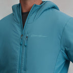 Men's Astro-Air Hybrid Jacket