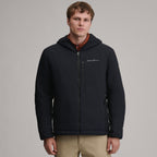 Men's Astro-Air Hybrid Jacket