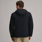 Men's Astro-Air Hybrid Jacket