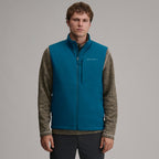 Men's Astro-Air Insulated Vest