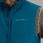 Men's Astro-Air Insulated Vest