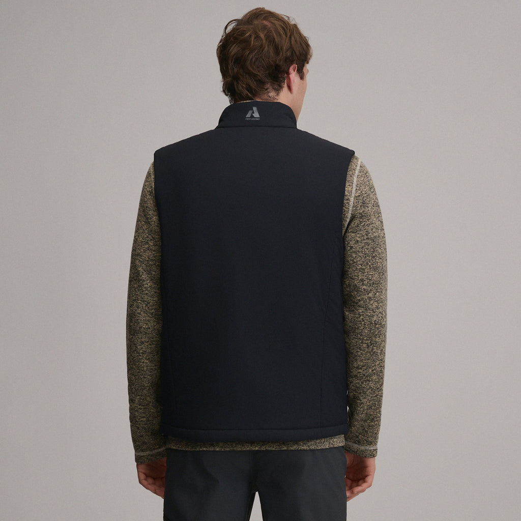 Men's Astro-Air Insulated Vest