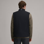 Men's Astro-Air Insulated Vest