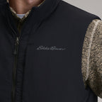 Men's Astro-Air Insulated Vest