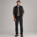Men's Astro-Air Insulated Vest