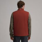 Men's Astro-Air Insulated Vest