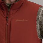 Men's Astro-Air Insulated Vest