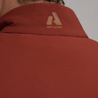 Men's Astro-Air Insulated Vest