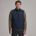 Men's Astro-Air Insulated Vest