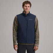 Men's Astro-Air Insulated Vest - Storm
