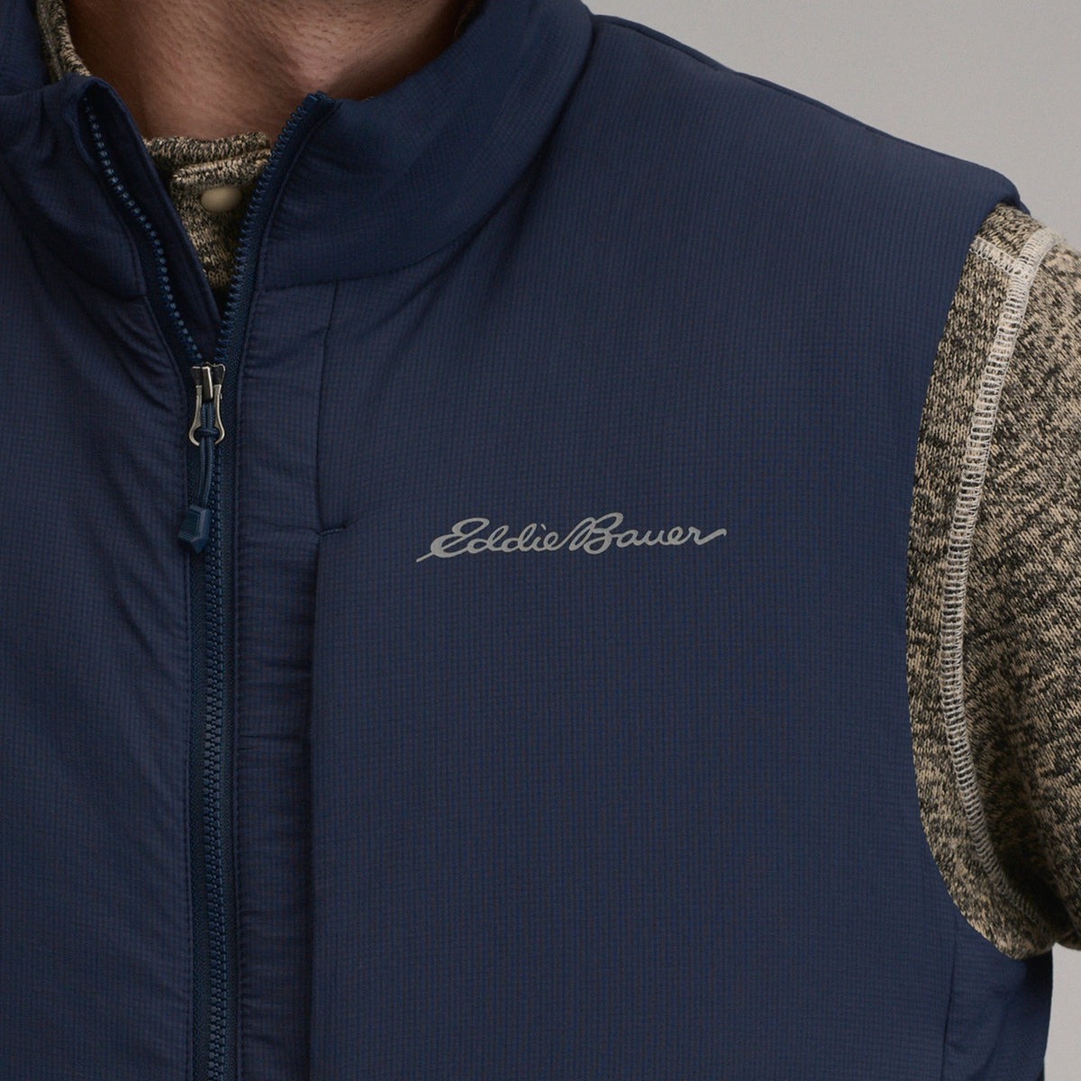 Men's Astro-Air Insulated Vest