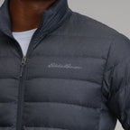 Men's Cirruslite Down Hooded Jacket