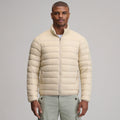 Men's Cirruslite Down Hooded Jacket